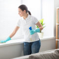 A Comprehensive Comparison of Top Cleaning Business Software